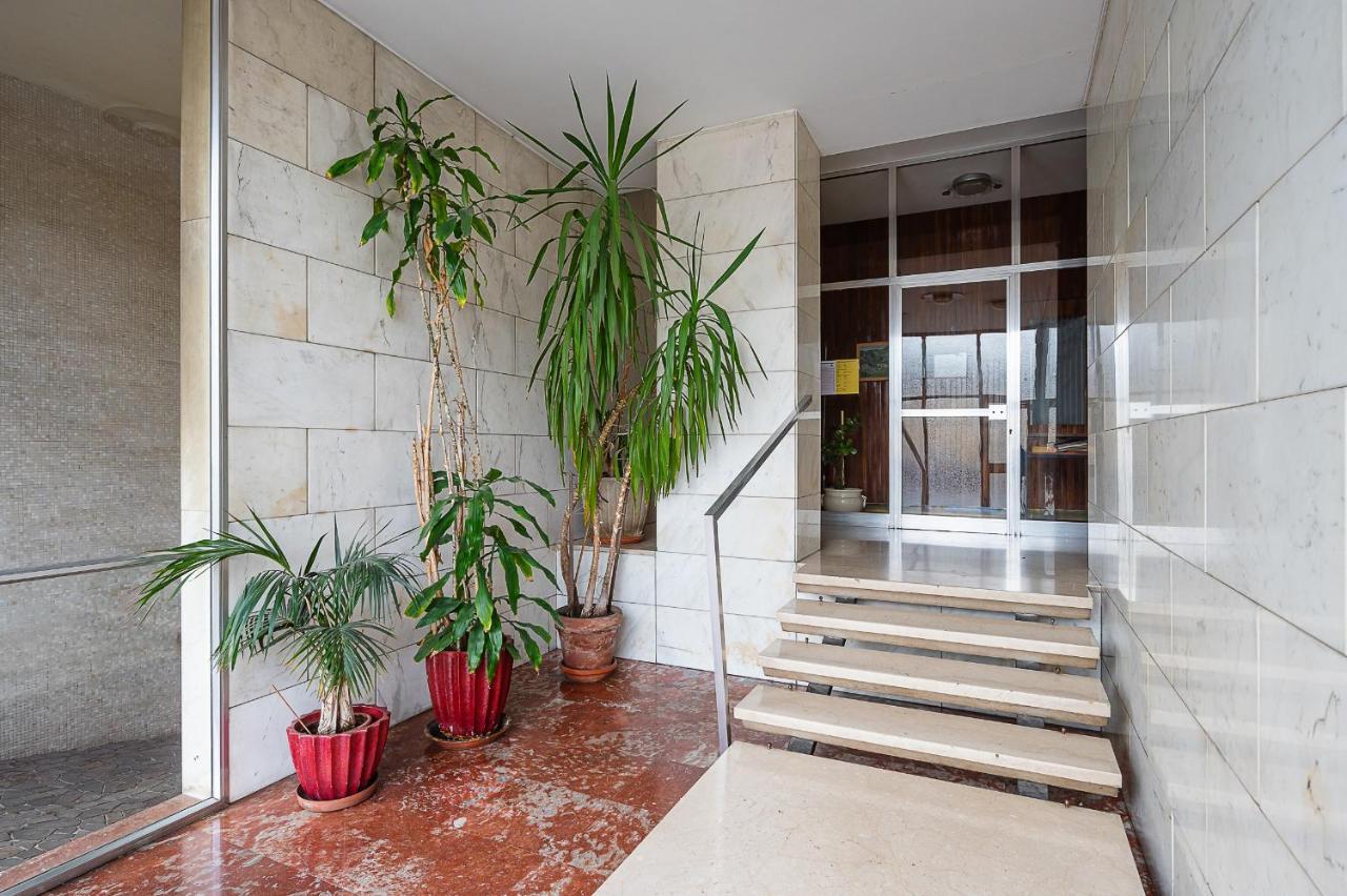 Hemeras Boutique Homes - Large Apartment In Citylife District ミラノ エクステリア 写真